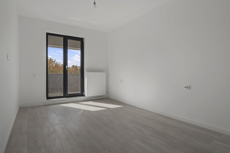 Metrou Preciziei, 2 camere, spatios, 65.4 mp, finisat modern, finalizat