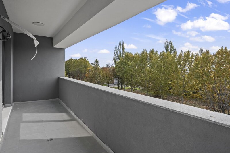Metrou Preciziei, 2 camere, spatios, 65.4 mp, finisat modern, finalizat