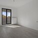 Militari 2 camere, spatios, 65.4 mp, finisat modern, langa metrou Preciziei, finalizat