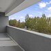 Militari 2 camere, spatios, 65.4 mp, finisat modern, langa metrou Preciziei, finalizat