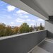 Militari 2 camere, spatios, 65.4 mp, finisat modern, langa metrou Preciziei, finalizat