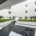 Militari 2 camere, spatios, 65.4 mp, finisat modern, langa metrou Preciziei, finalizat