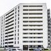 Militari 2 camere, spatios, 65.4 mp, finisat modern, langa metrou Preciziei, finalizat